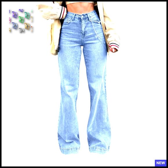 ⚠️CURRENTLY UNAVAILABLE⚠️